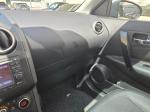 nissan-qashqai-2013-diesel-1598cc