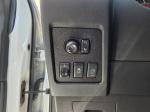 nissan-qashqai-2013-diesel-1598cc