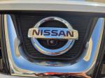 nissan-qashqai-2013-diesel-1598cc