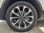 nissan-qashqai-2013-diesel-1598cc