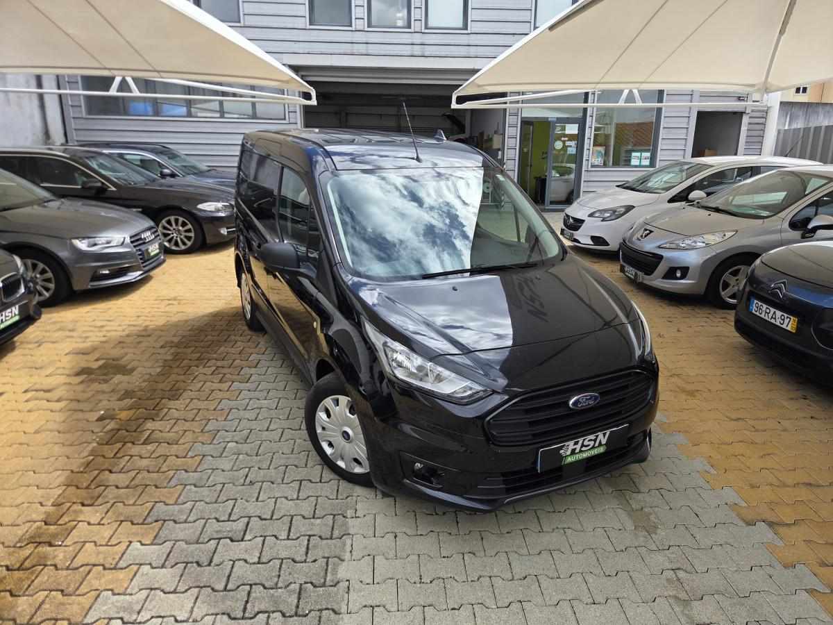 ford-transit-connect-2022-diesel-1499cc