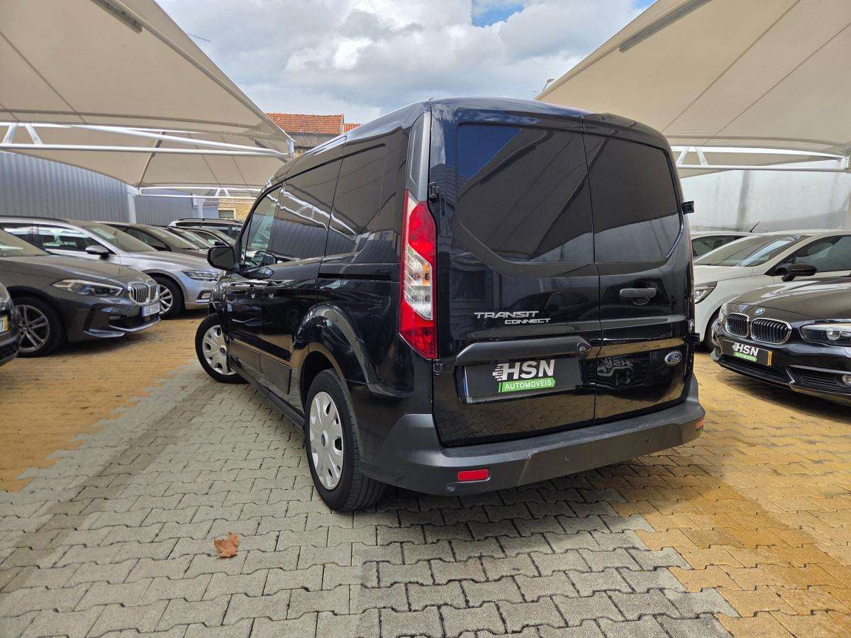 ford-transit-connect-2022-diesel-1499cc