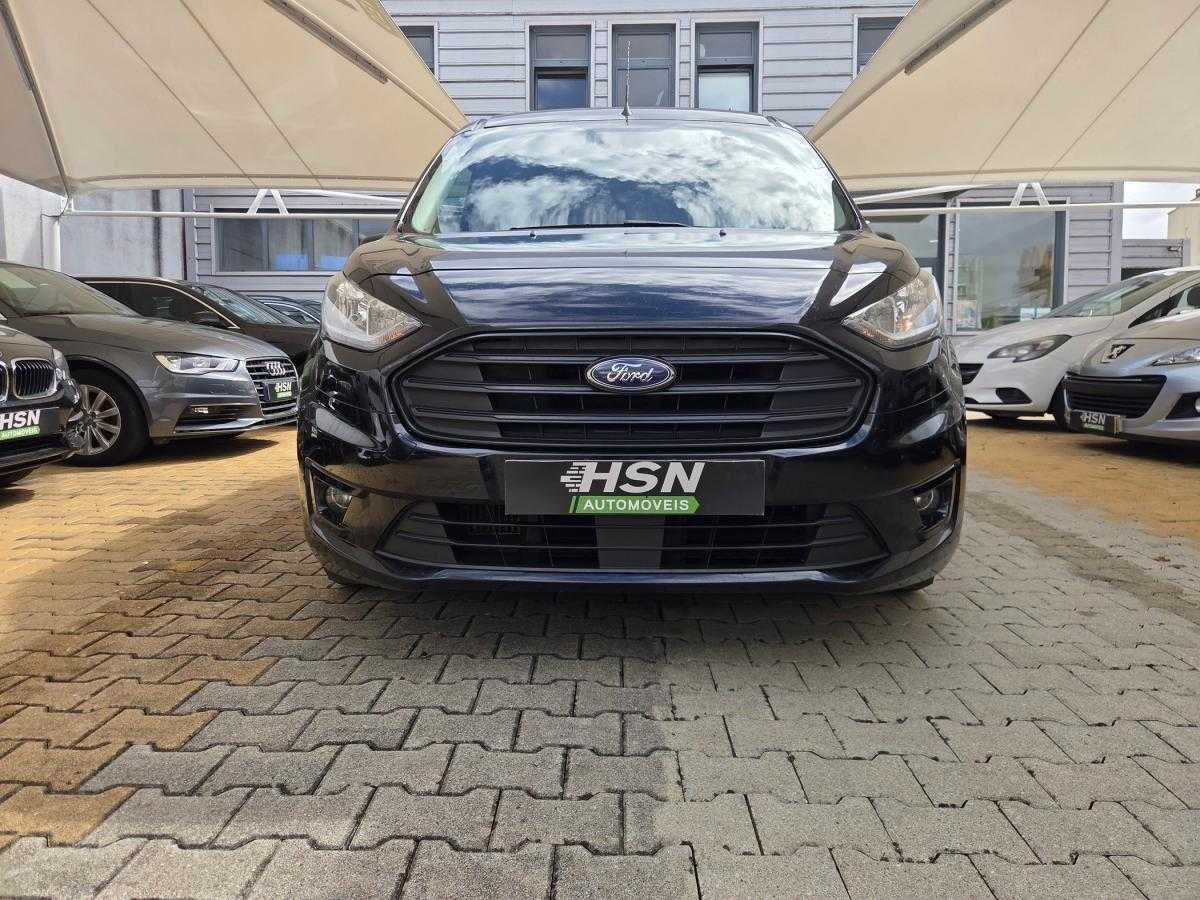 ford-transit-connect-2022-diesel-1499cc
