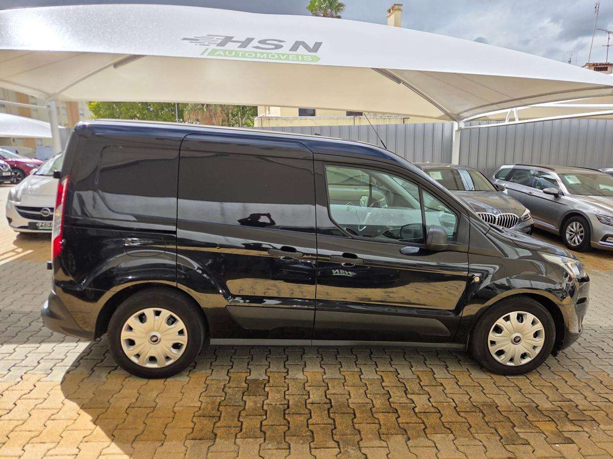 ford-transit-connect-2022-diesel-1499cc