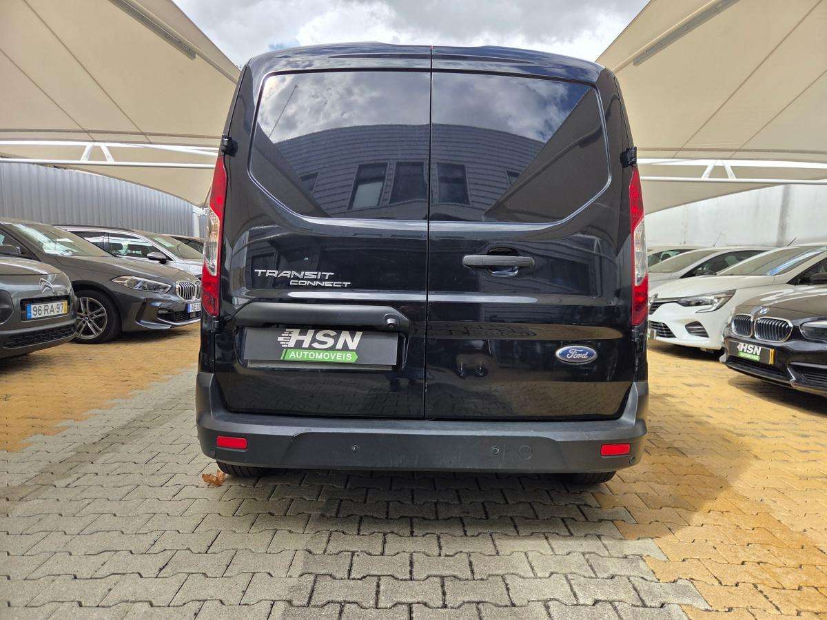 ford-transit-connect-2022-diesel-1499cc