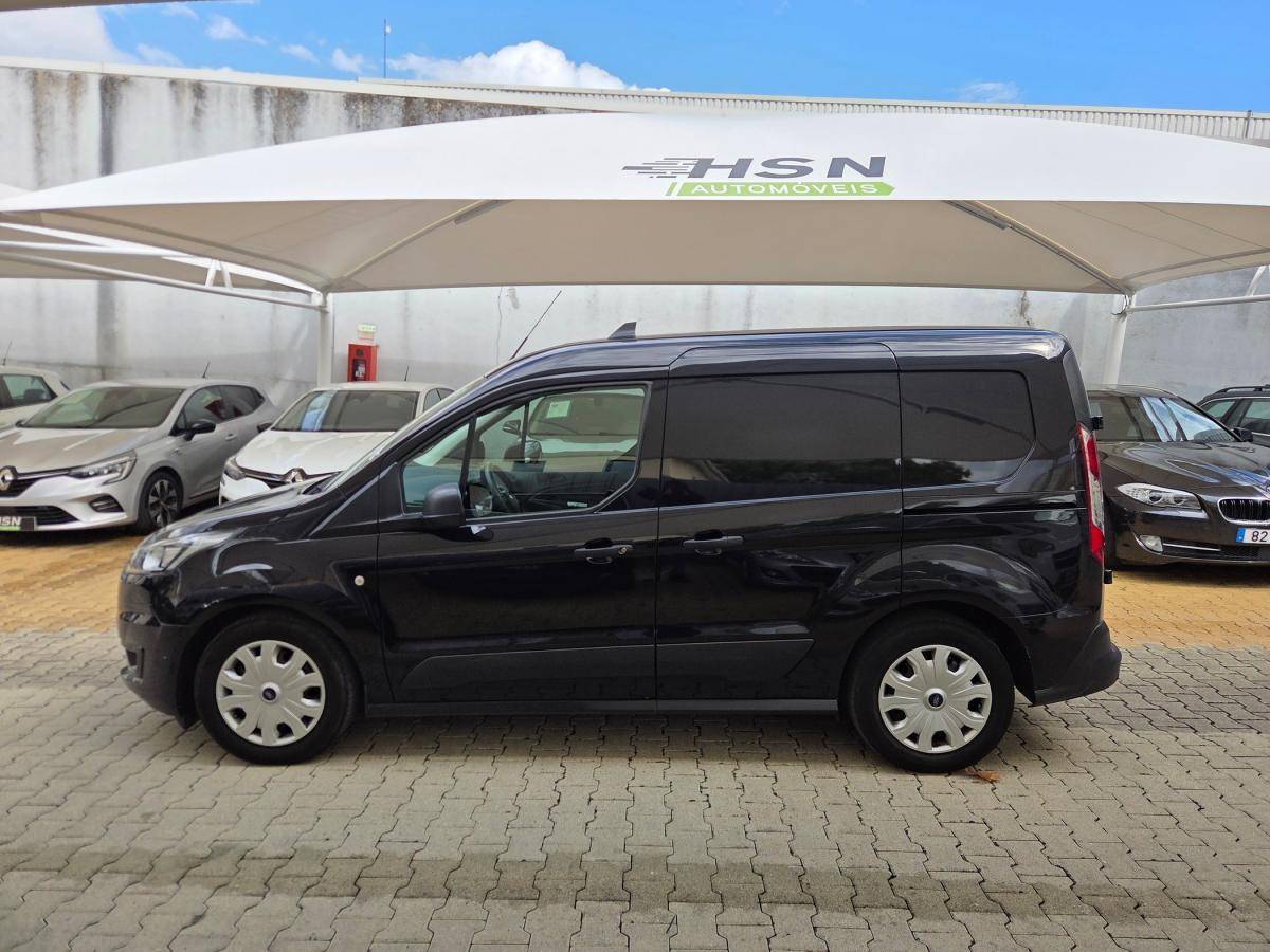 ford-transit-connect-2022-diesel-1499cc
