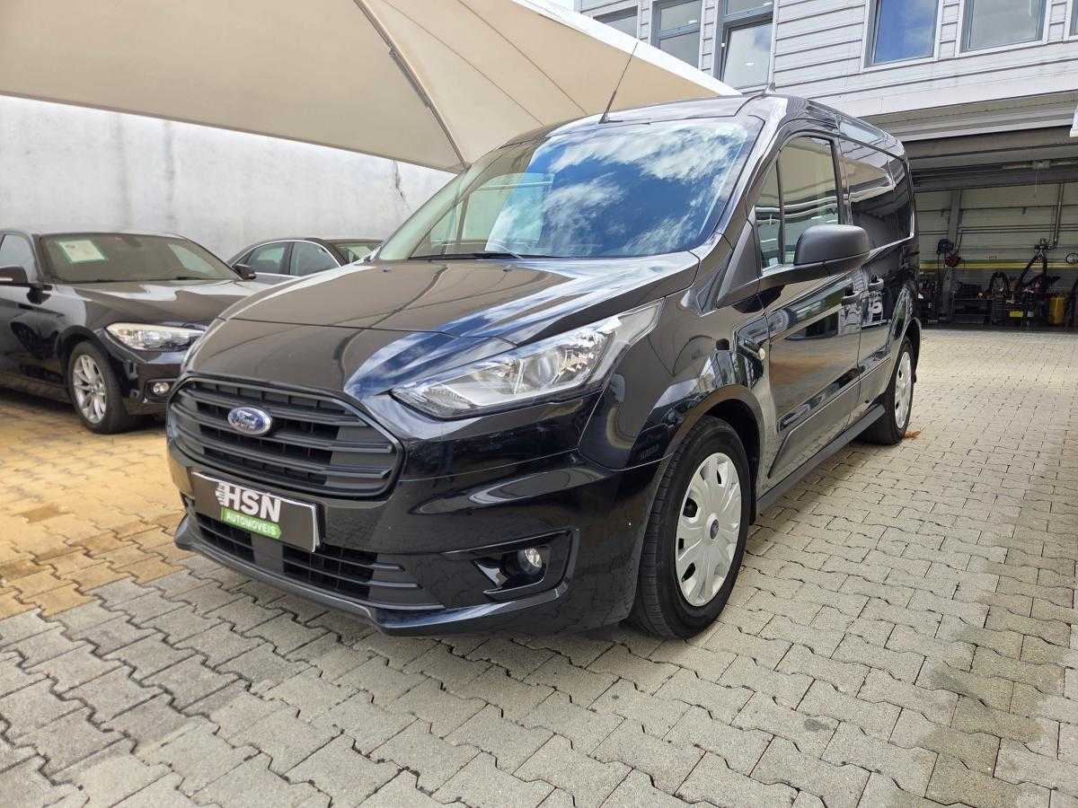 ford-transit-connect-2022-diesel-1499cc