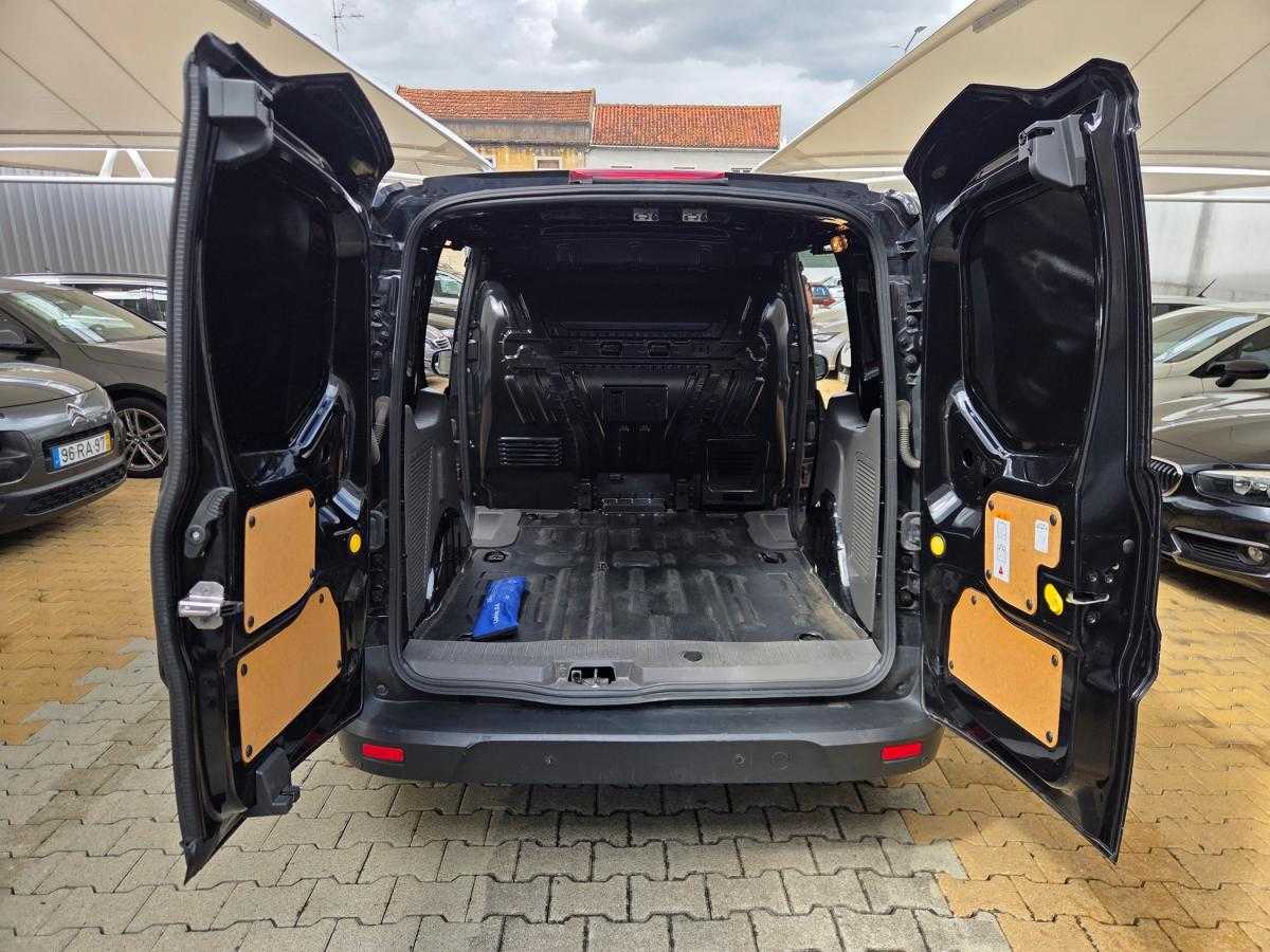 ford-transit-connect-2022-diesel-1499cc