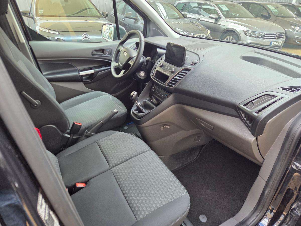 ford-transit-connect-2022-diesel-1499cc