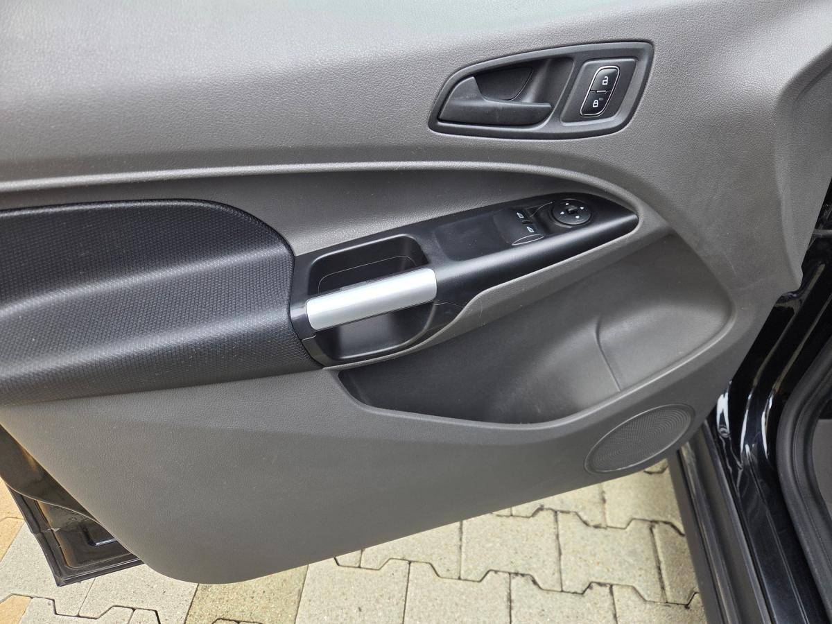 ford-transit-connect-2022-diesel-1499cc