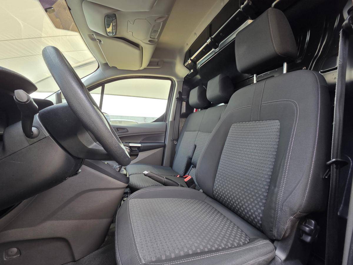 ford-transit-connect-2022-diesel-1499cc