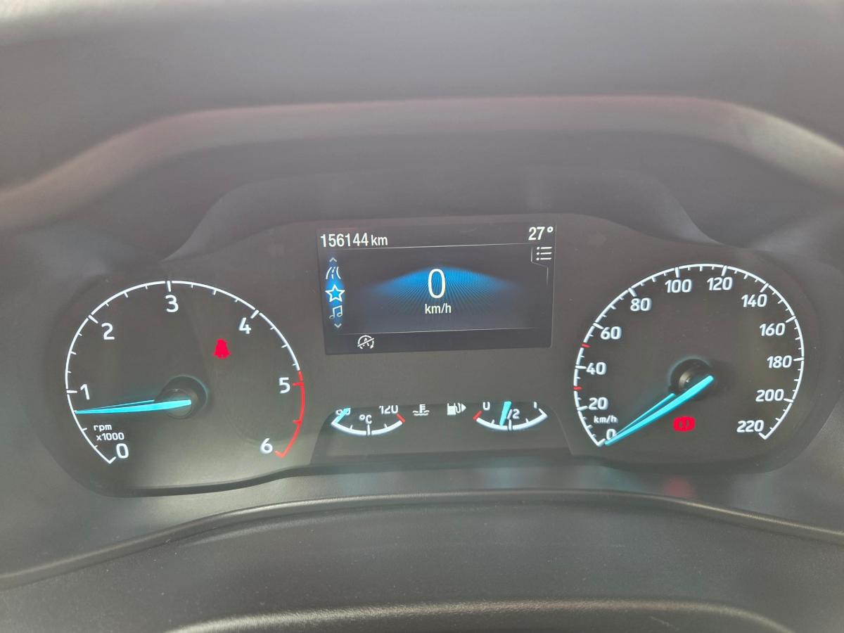 ford-transit-connect-2022-diesel-1499cc