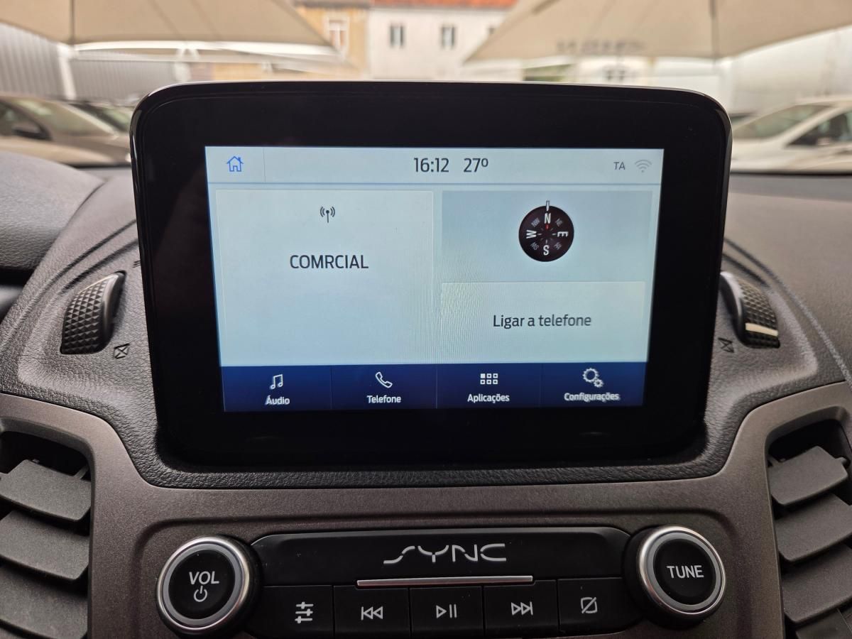 ford-transit-connect-2022-diesel-1499cc