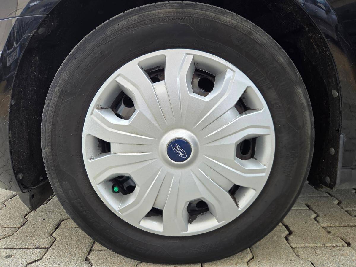 ford-transit-connect-2022-diesel-1499cc