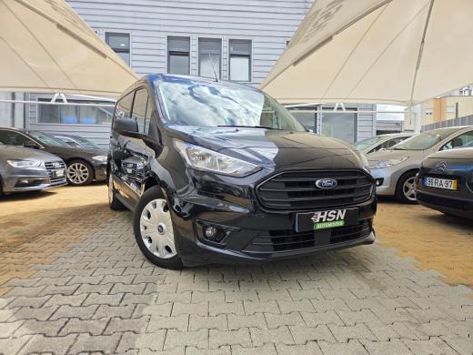ford-transit-connect-2022-diesel-1499cc