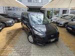 ford-transit-connect-2022-diesel-1499cc