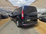 ford-transit-connect-2022-diesel-1499cc
