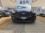 ford-transit-connect-2022-diesel-1499cc