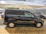 ford-transit-connect-2022-diesel-1499cc