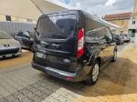 ford-transit-connect-2022-diesel-1499cc