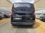 ford-transit-connect-2022-diesel-1499cc