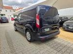 ford-transit-connect-2022-diesel-1499cc