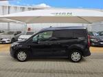 ford-transit-connect-2022-diesel-1499cc