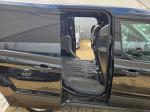 ford-transit-connect-2022-diesel-1499cc