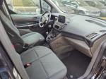 ford-transit-connect-2022-diesel-1499cc