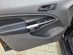 ford-transit-connect-2022-diesel-1499cc
