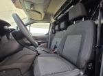 ford-transit-connect-2022-diesel-1499cc