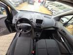 ford-transit-connect-2022-diesel-1499cc