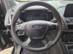 ford-transit-connect-2022-diesel-1499cc