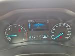 ford-transit-connect-2022-diesel-1499cc