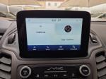 ford-transit-connect-2022-diesel-1499cc