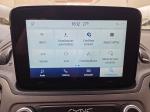 ford-transit-connect-2022-diesel-1499cc