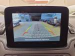 ford-transit-connect-2022-diesel-1499cc