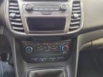 ford-transit-connect-2022-diesel-1499cc