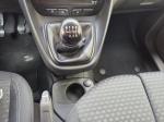 ford-transit-connect-2022-diesel-1499cc