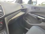 ford-transit-connect-2022-diesel-1499cc
