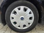 ford-transit-connect-2022-diesel-1499cc