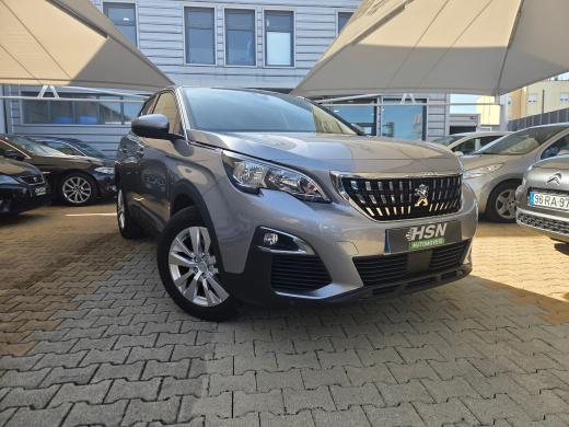 peugeot-3008-2017-diesel-1560cc