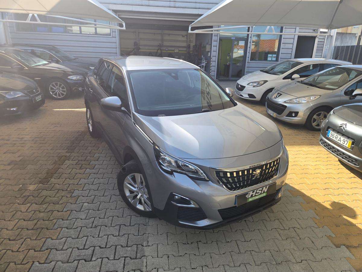 peugeot-3008-2017-diesel-1560cc