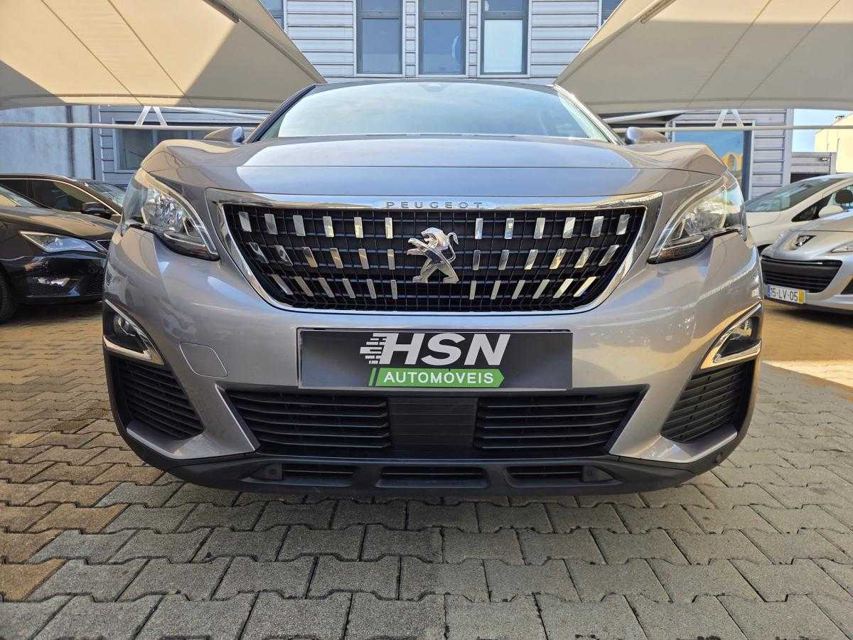 peugeot-3008-2017-diesel-1560cc