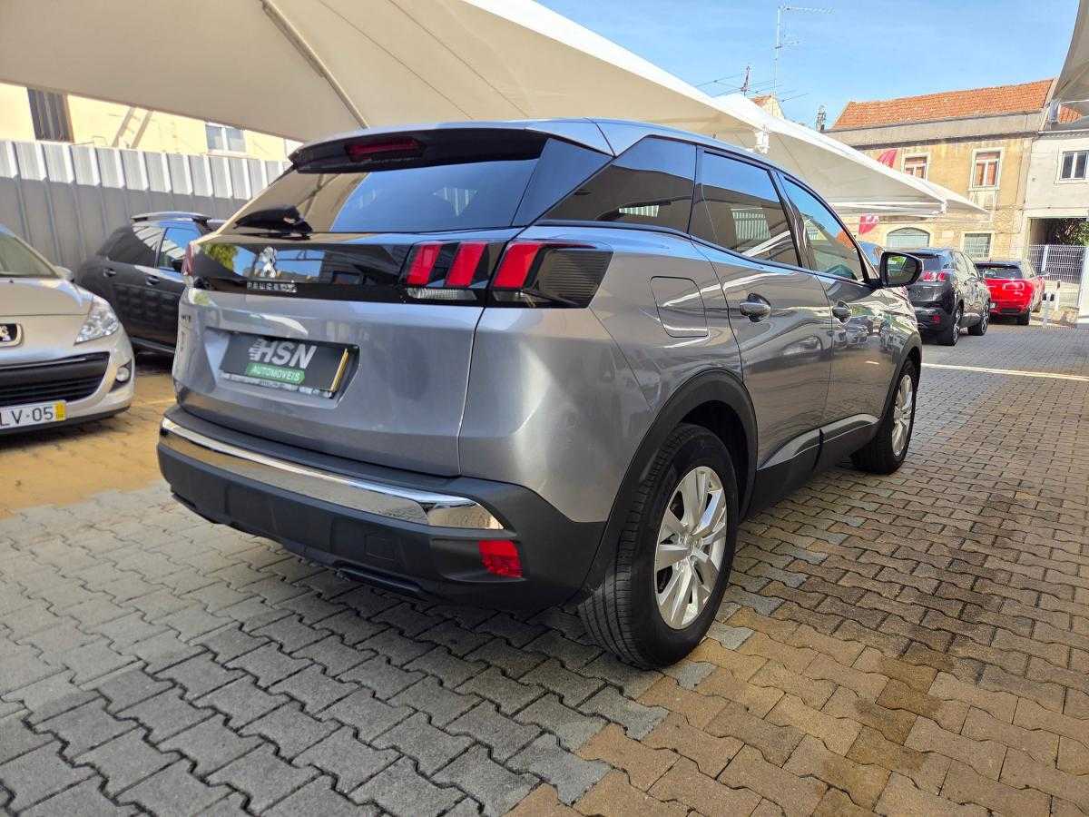 peugeot-3008-2017-diesel-1560cc