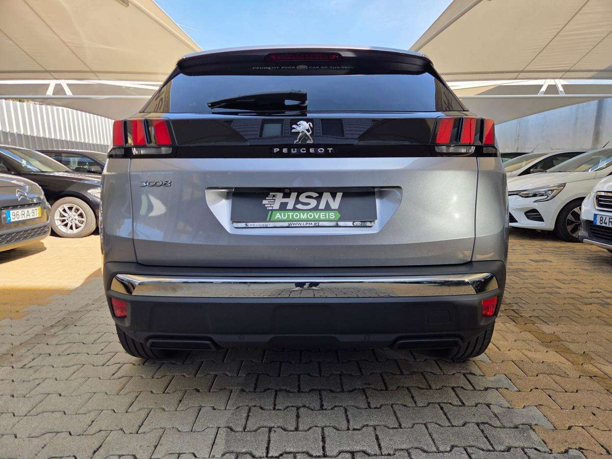 peugeot-3008-2017-diesel-1560cc