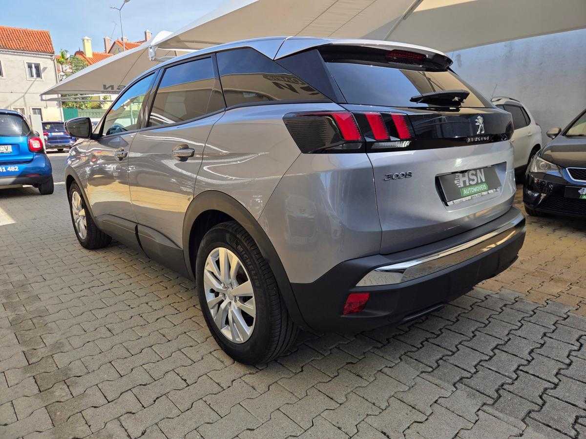 peugeot-3008-2017-diesel-1560cc