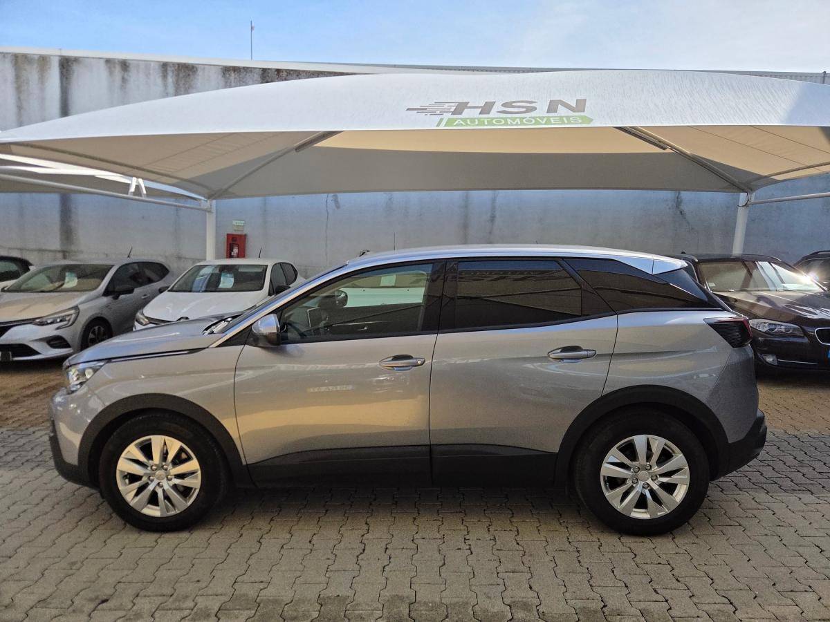 peugeot-3008-2017-diesel-1560cc