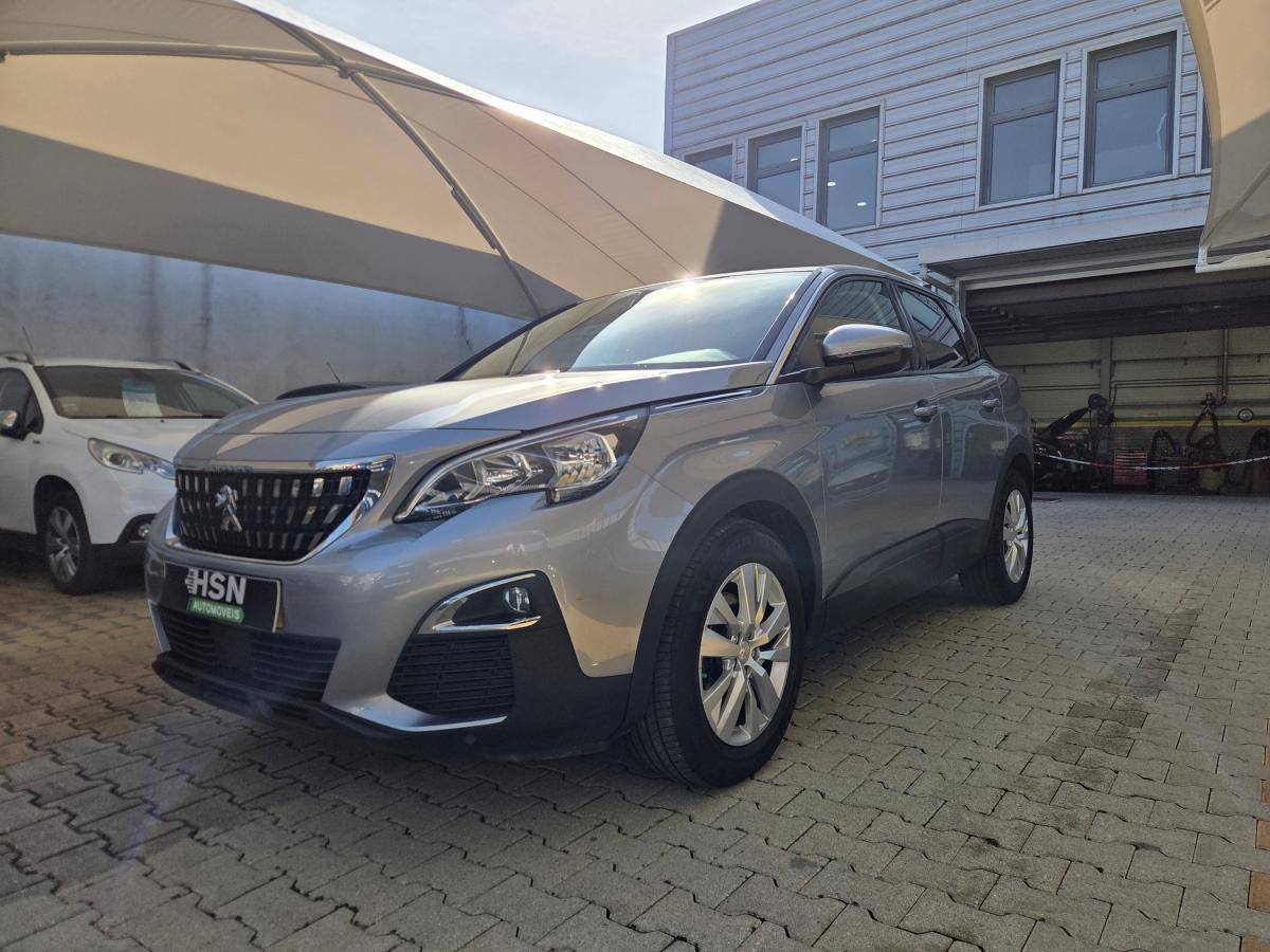 peugeot-3008-2017-diesel-1560cc