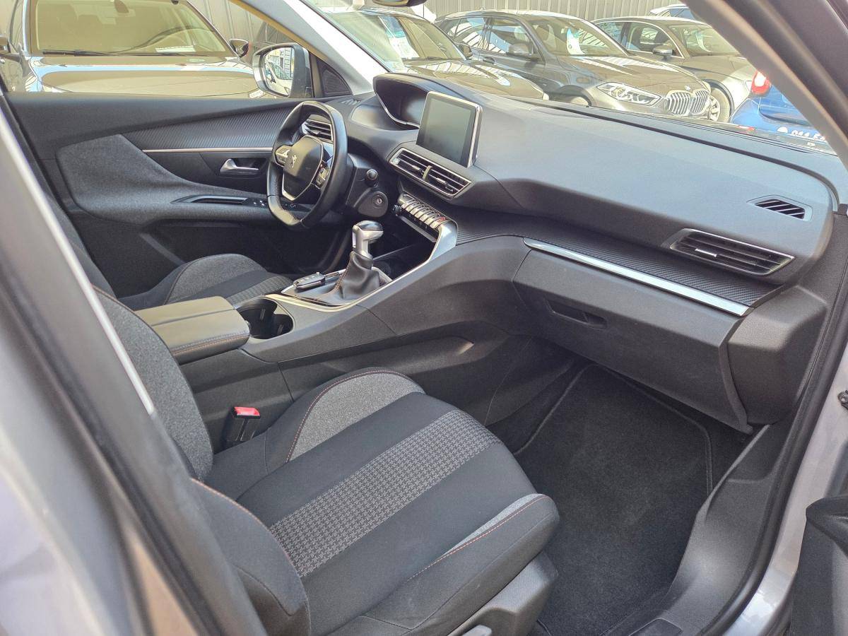 peugeot-3008-2017-diesel-1560cc
